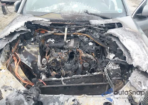 2018 Mercedes-Benz Gls 450 4Matic z USA, uszkodzony, nr VIN 4JGDF6EE4JB069072